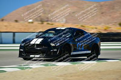 media/Nov-01-2025-Speed Ventures (Sat) [[3969607d77]]/Orange Group/Session 2 (Turns 1 and 3)/